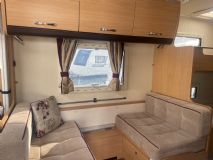 2013 ELDDIS CRUSADER TEMPEST 5.jpg